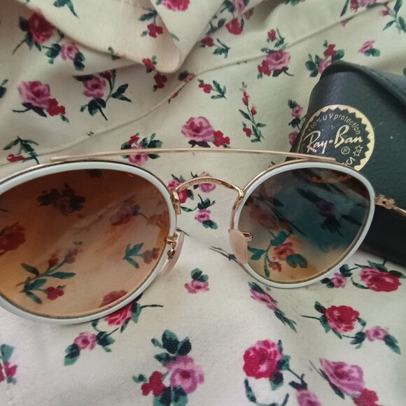 Ray-Bans - Picture 12 of 13